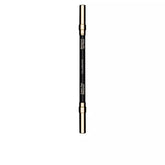 CLARINS-CRAYON yeux impermeável 01 noir 12 gr-DrShampoo - Perfumaria e Cosmética